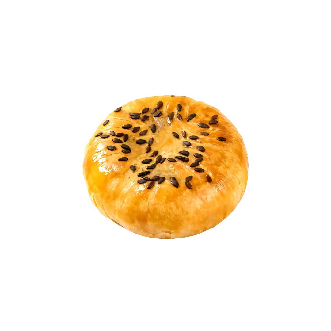 快乐相伴一生
