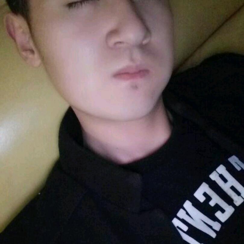 寻找一生的伴侣