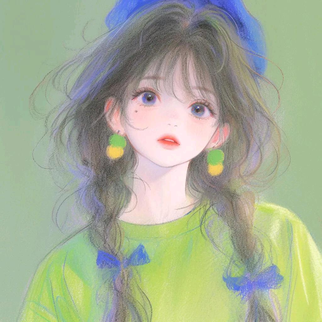 希瑶