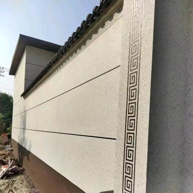 专业做外墙水包砂-真石漆-室内墙漆