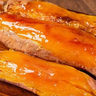 山东烟薯25号产地直发