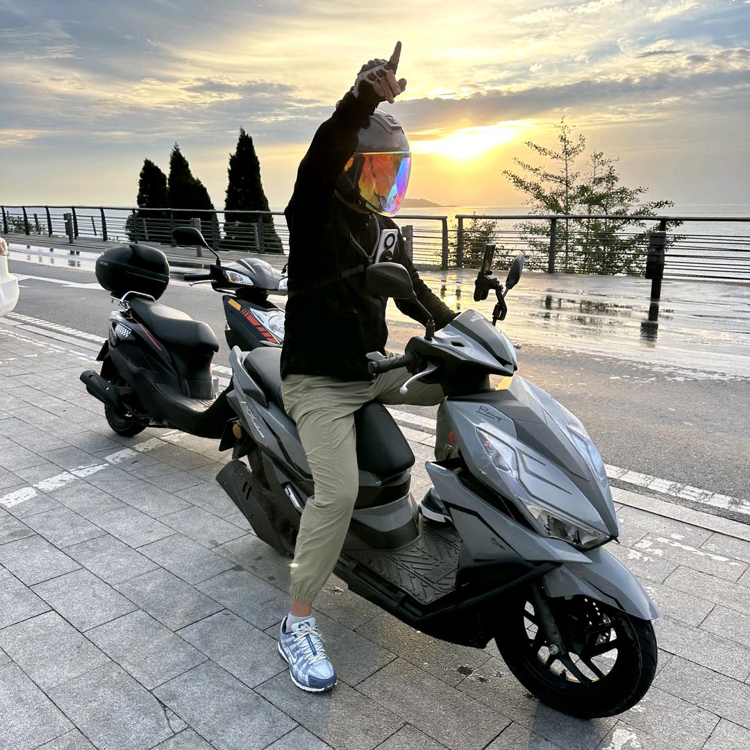 算了吧