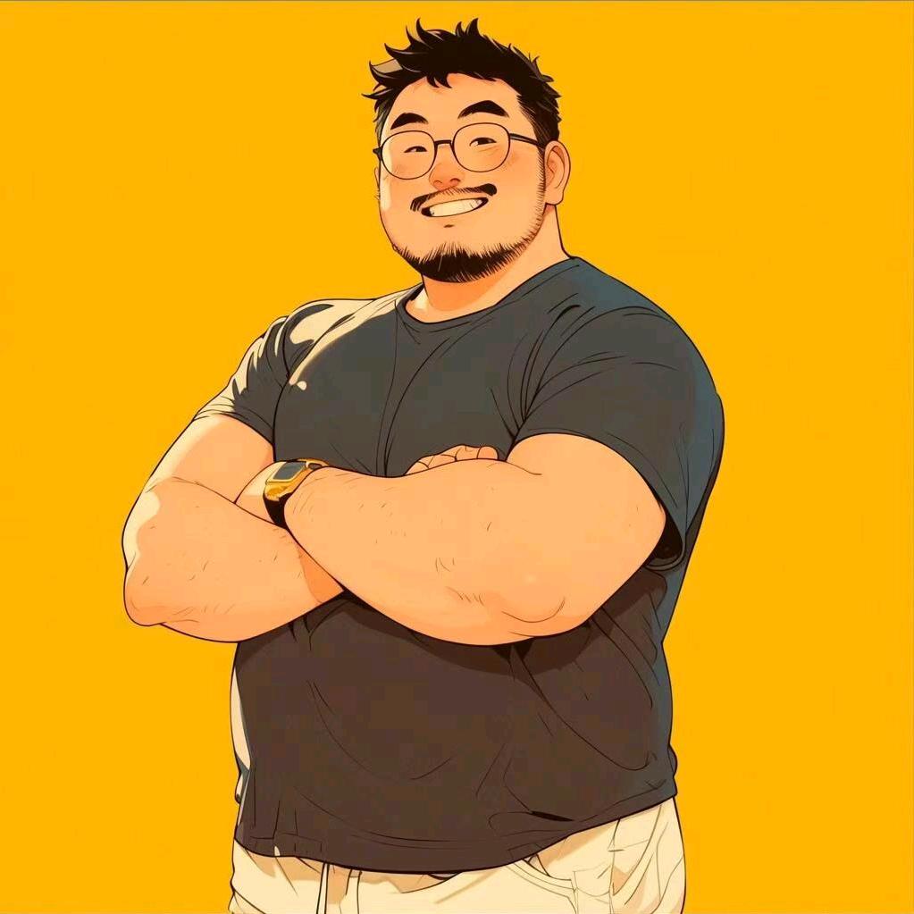 电子版👀主业👈👉背景