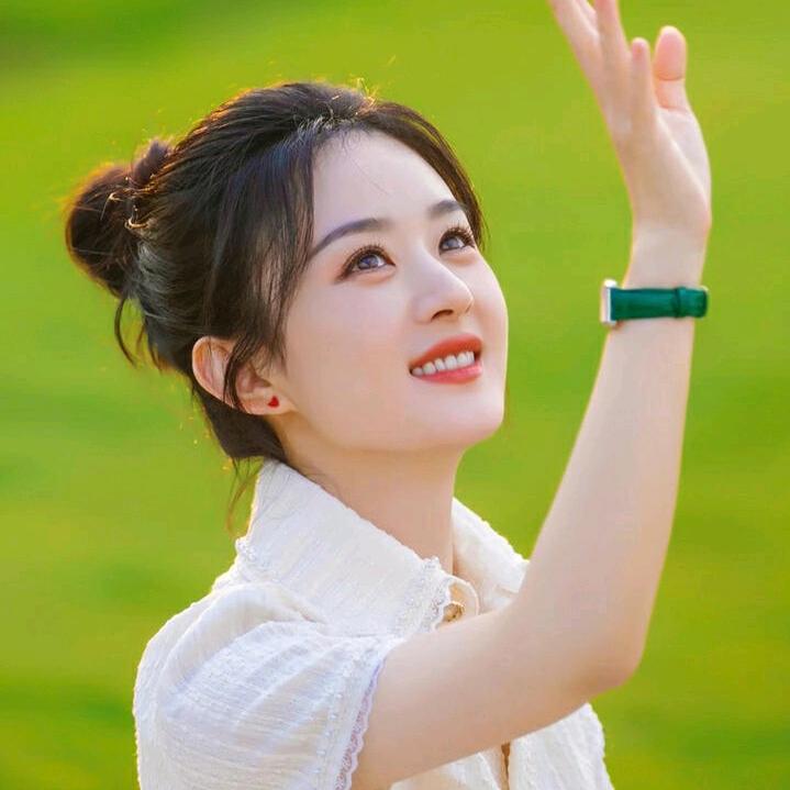 ღ᭄ꦿ习惯ღ有你꧔ꦿ᭄