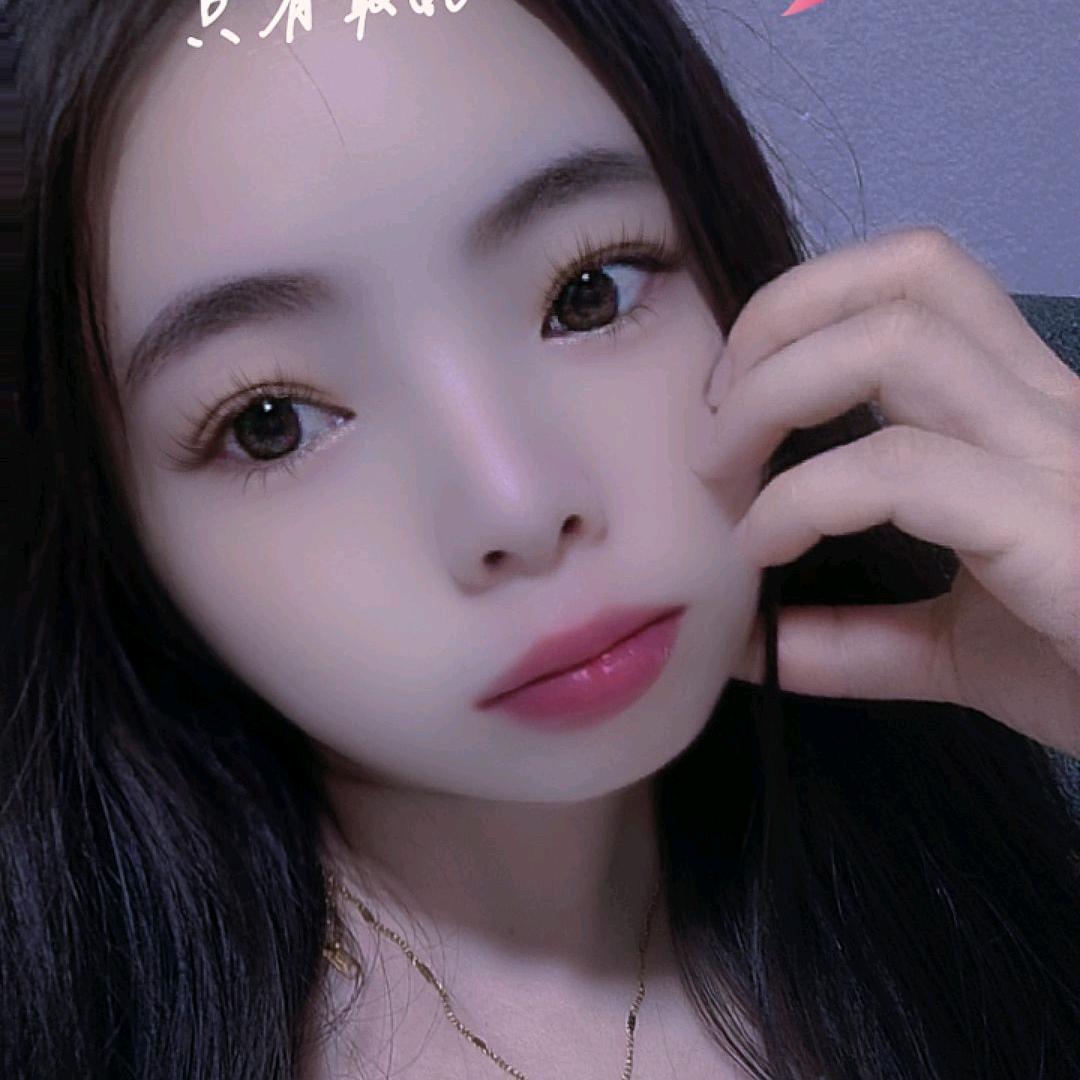 公主被爱