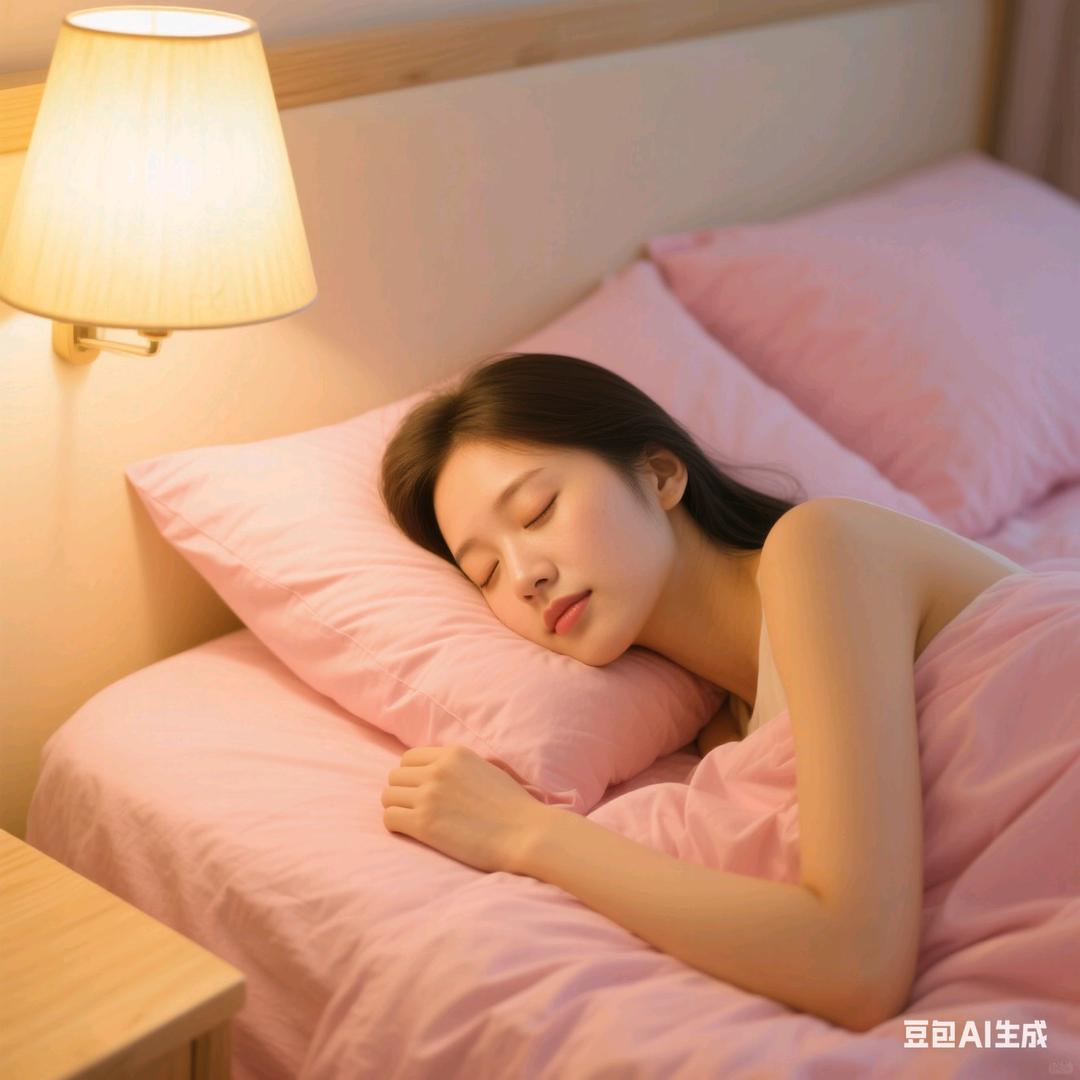 檐下听雨