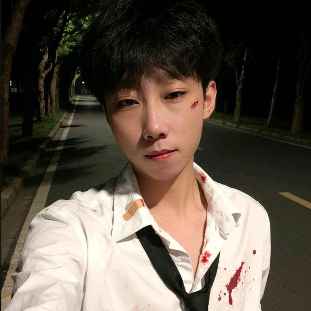 ღ᭄終點ꫛ꧔ꦿ᭄²º²⁶