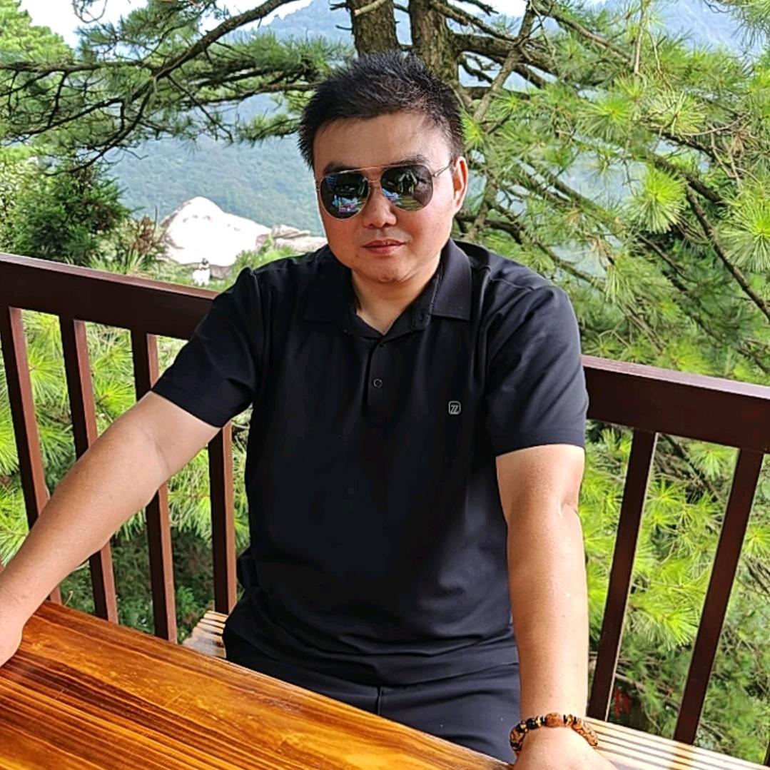 江疯子卷亚铝兴发伟业中铝伟昌