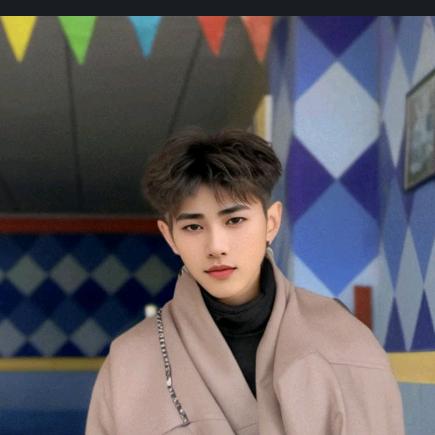 Mr.ZHa