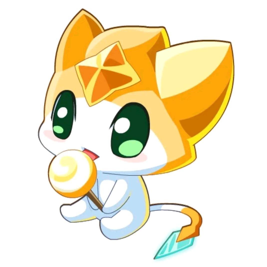 灵渊