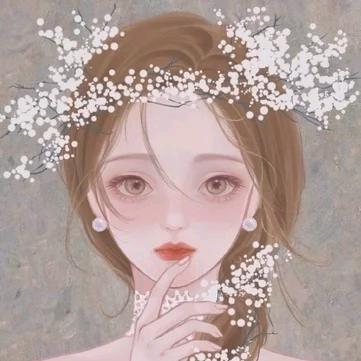 慕斯