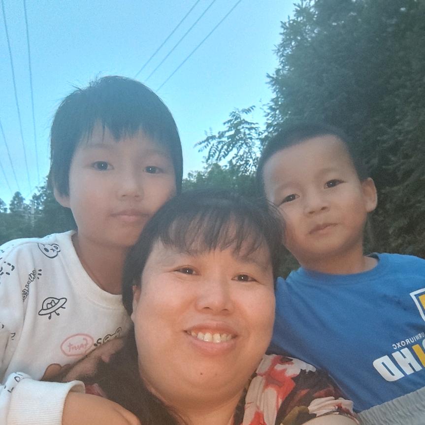 覆水难收