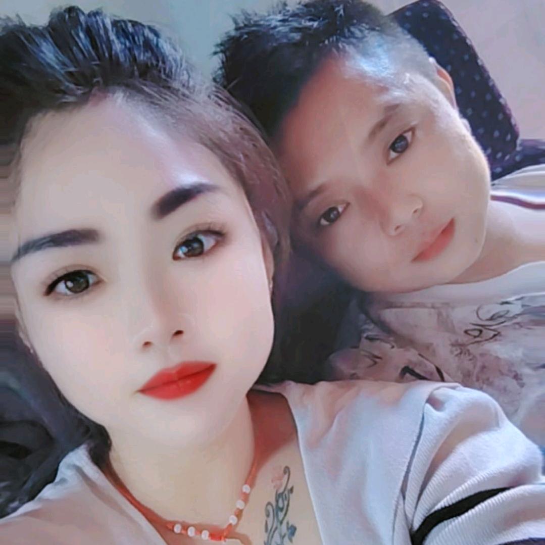 三妺
