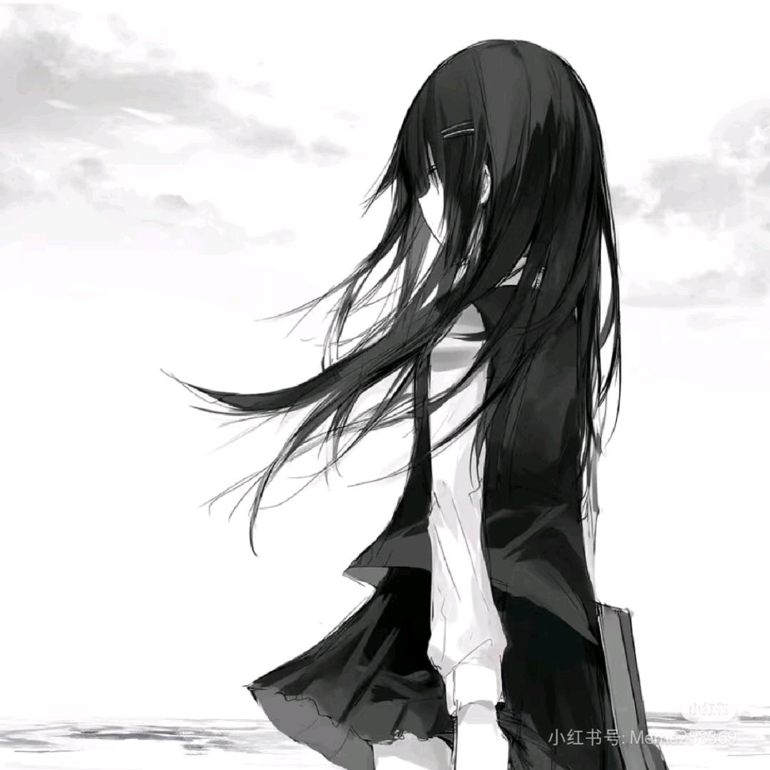 ，，。。