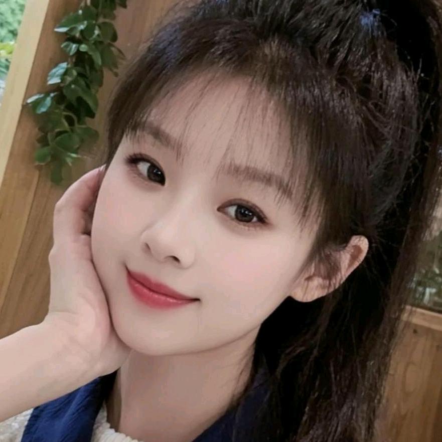 小李