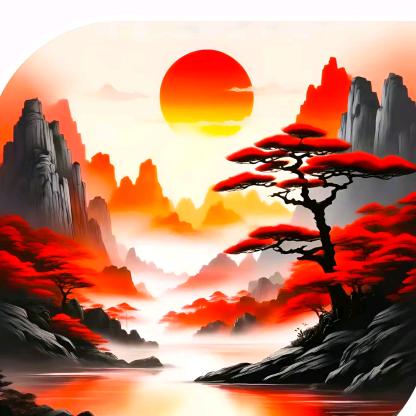 念茹🌹