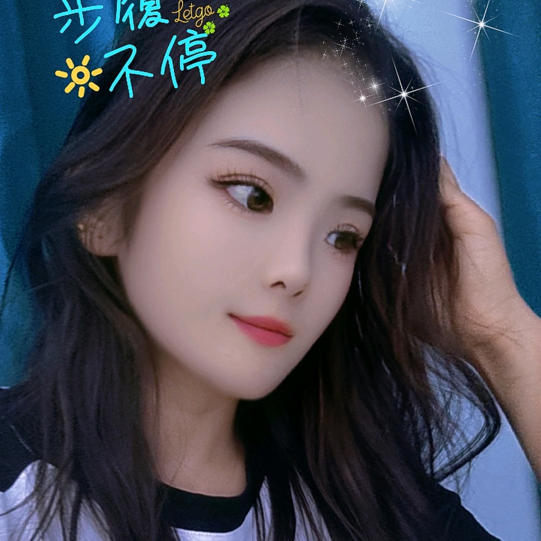 ঞ🍒好运꧔ꦿ᭄加满