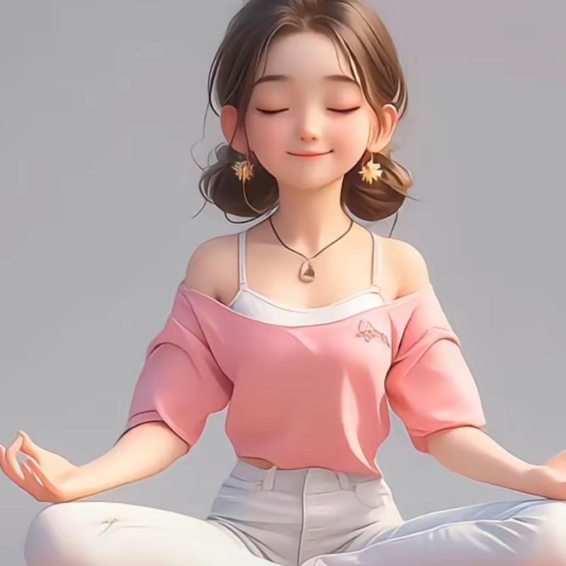 随性
