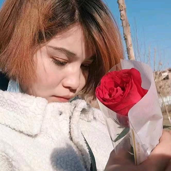 97后二胎宝妈日常