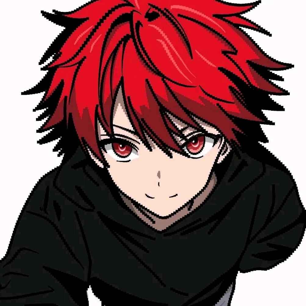 红毛研选（典玉长）