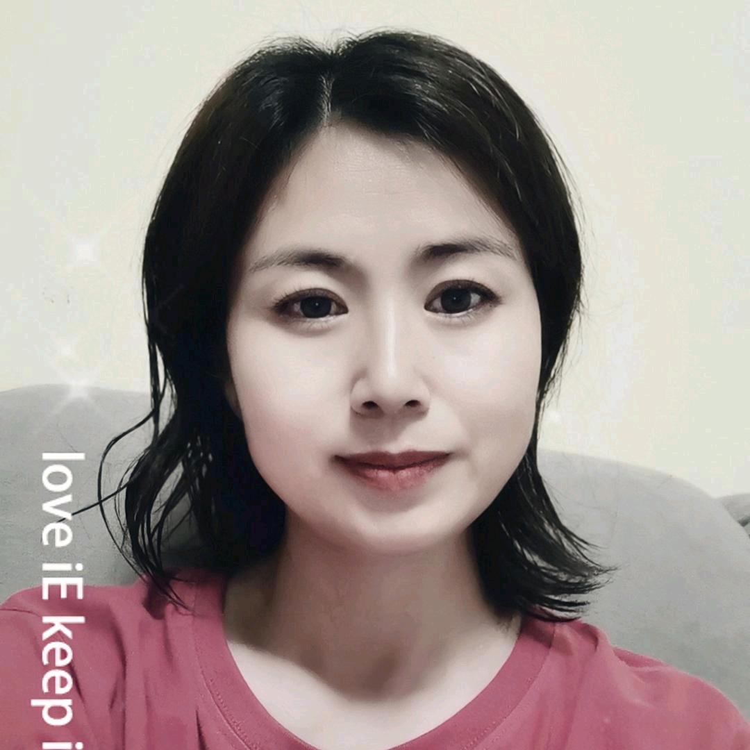 ꒰ঌ灵灵໒꒱·