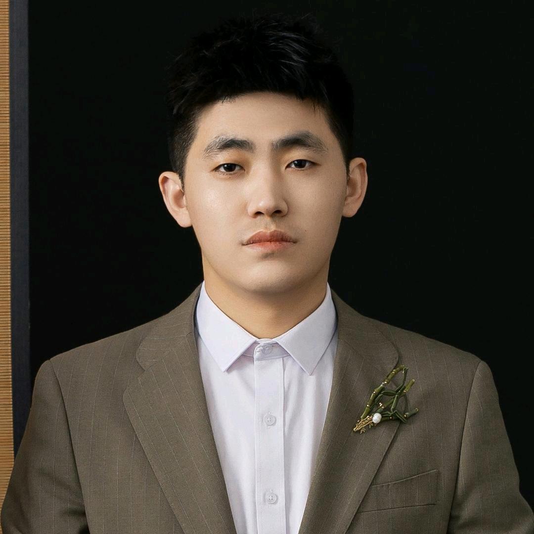 丰县古阅教育