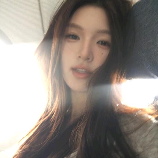 小慧