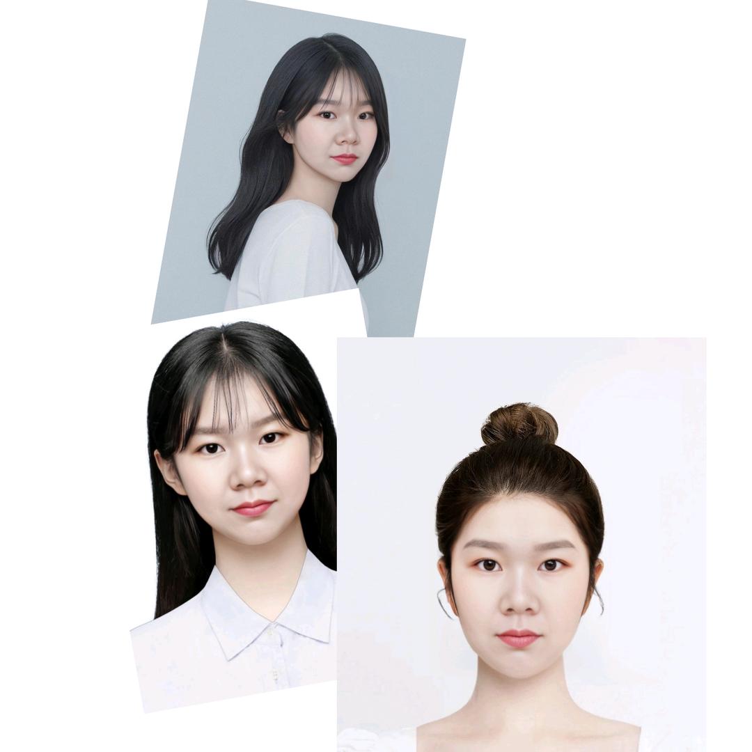 ℳღ好好爱他᭄ꦿ࿐