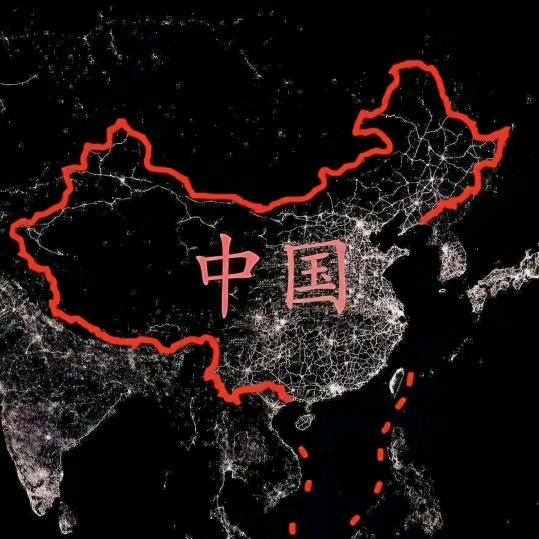 东风起航☆国旗飘扬