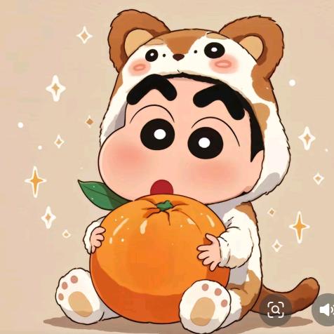 苦链子