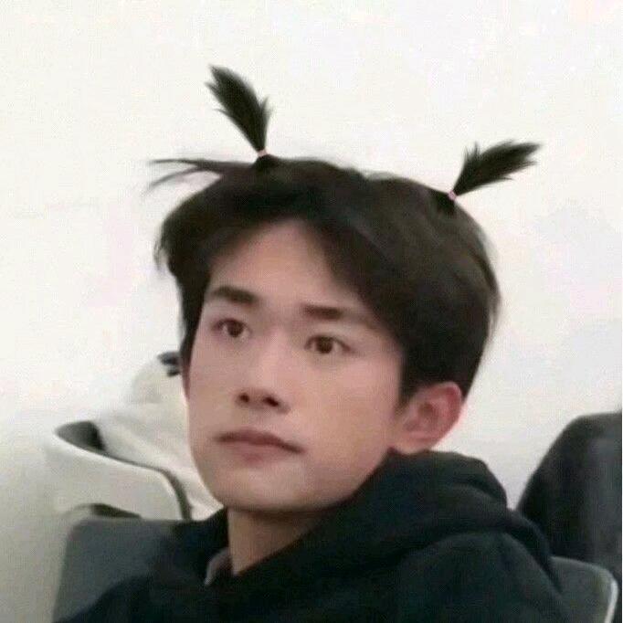 陌～