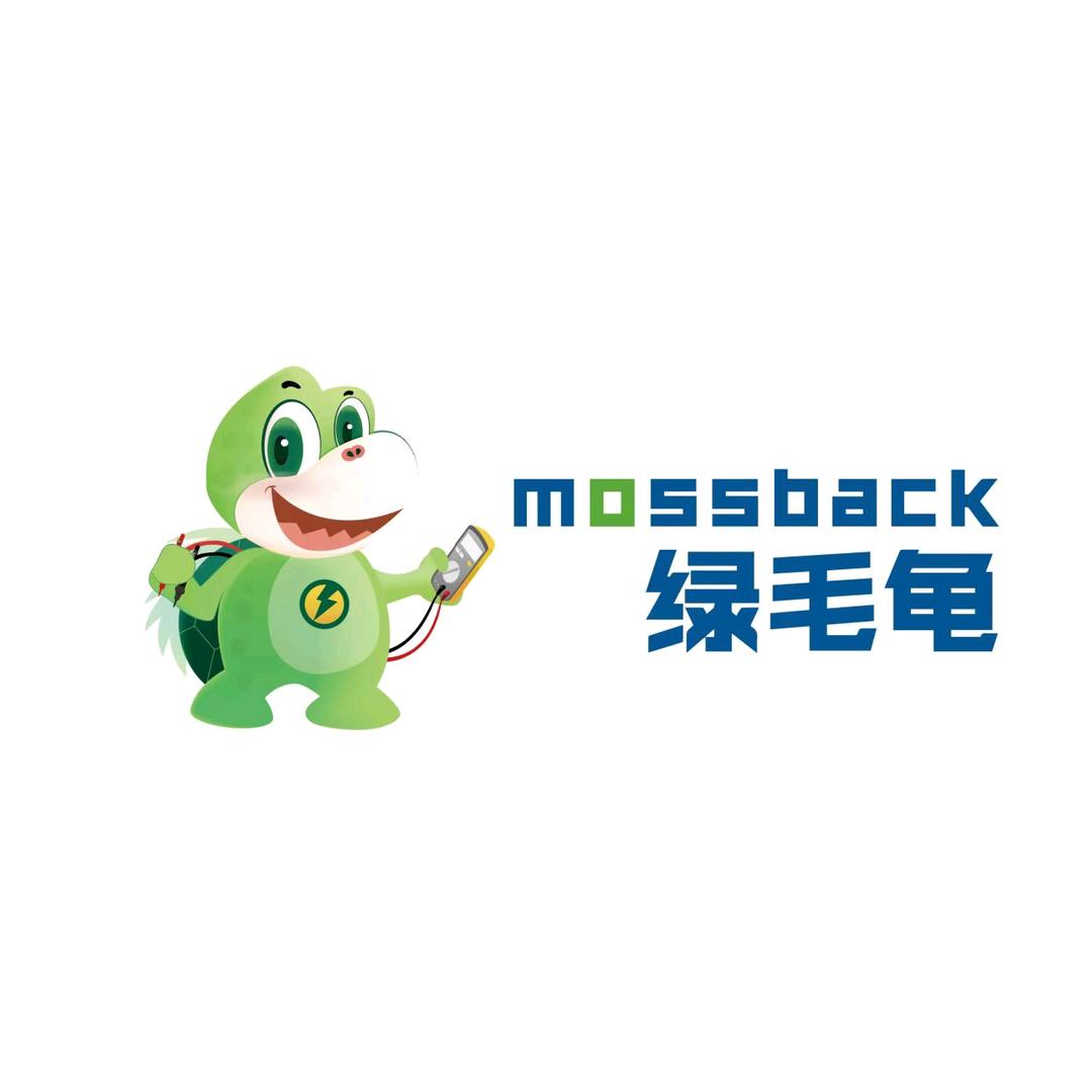 商丘新能源汽车专业维修养护