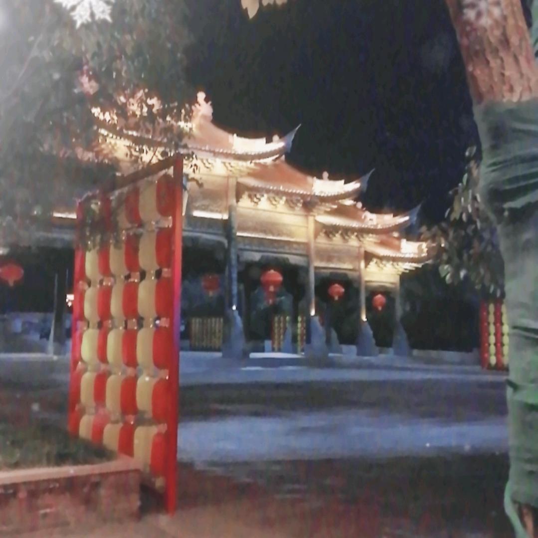 随遇而安