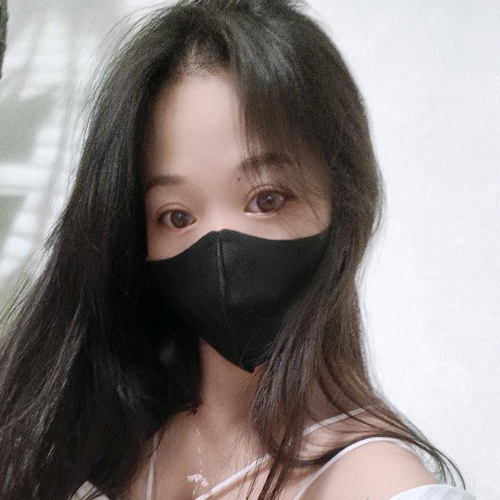 苏慕小小⁷