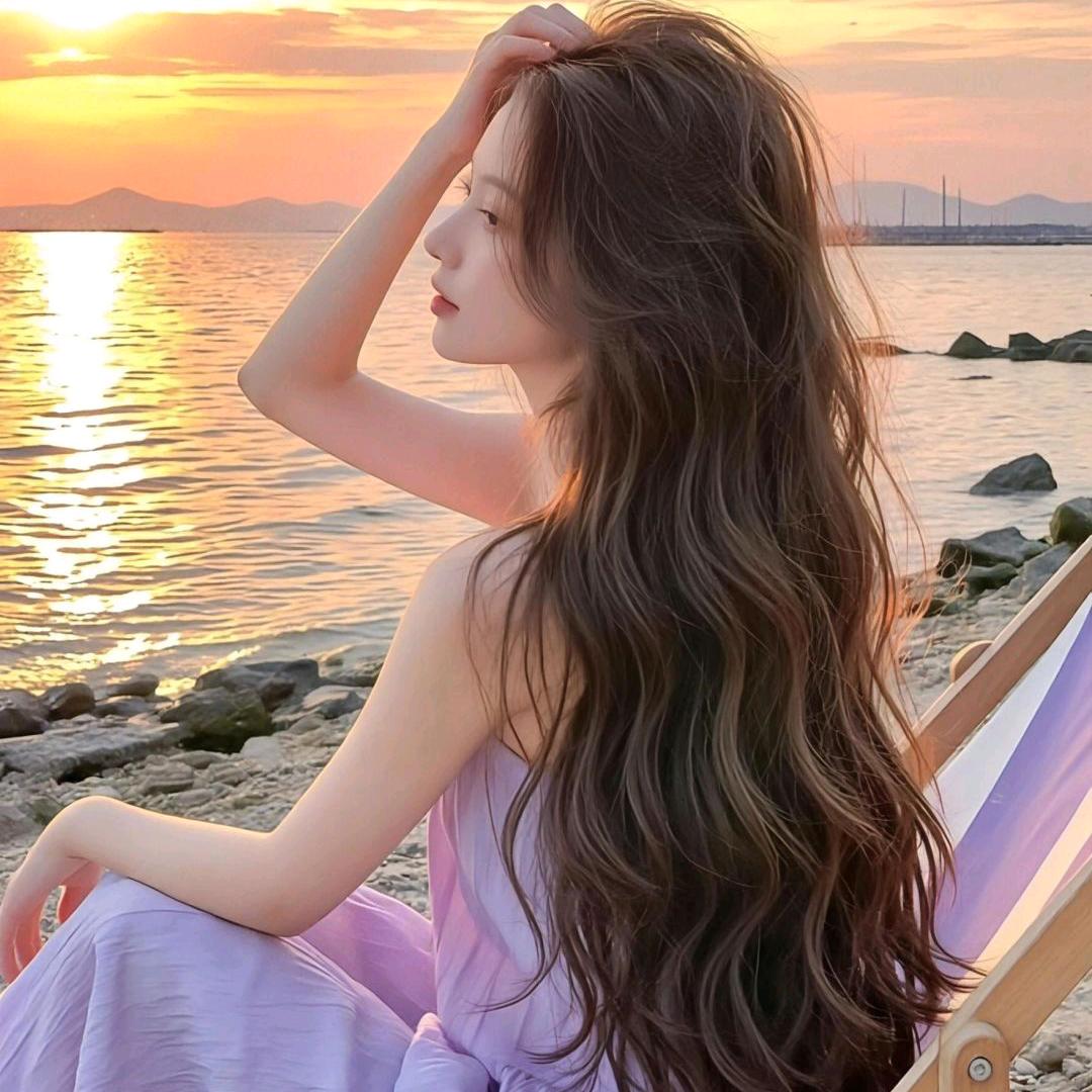 好运莲莲