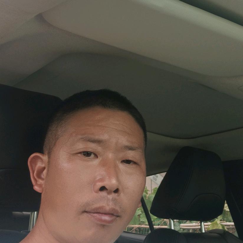 超哥