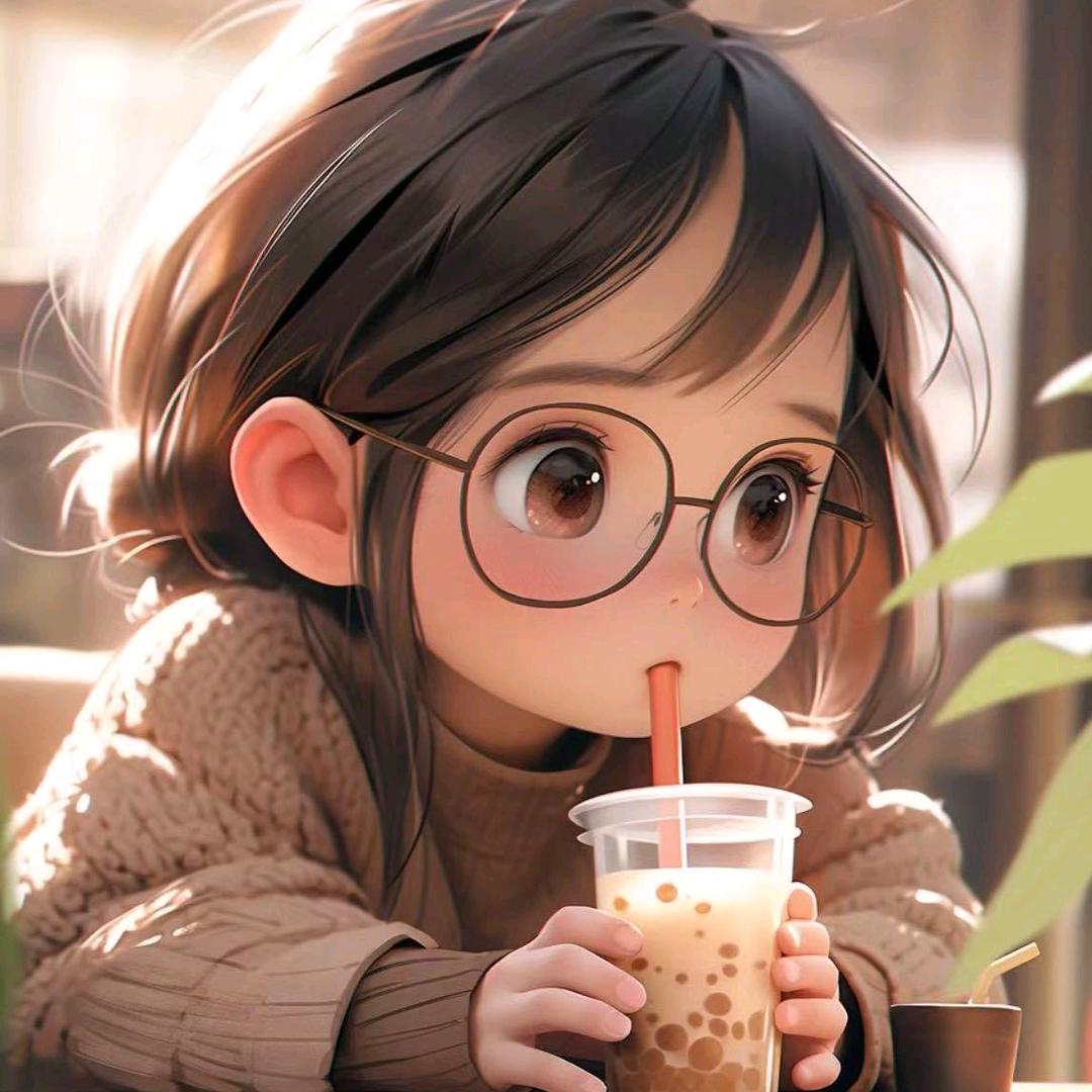 姐的心事你不懂