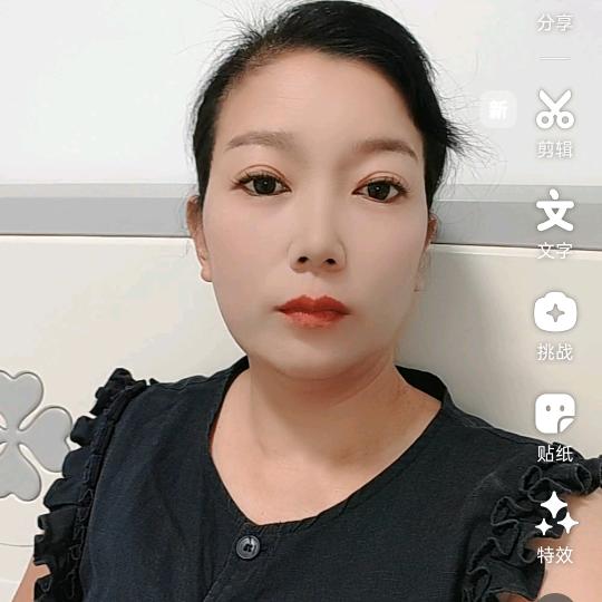 智慧姐（12:30首播)洗发水
