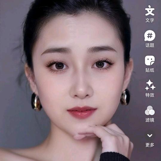 阳大姐