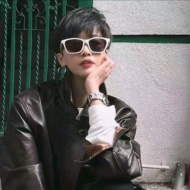 老贝Bay&精选分享