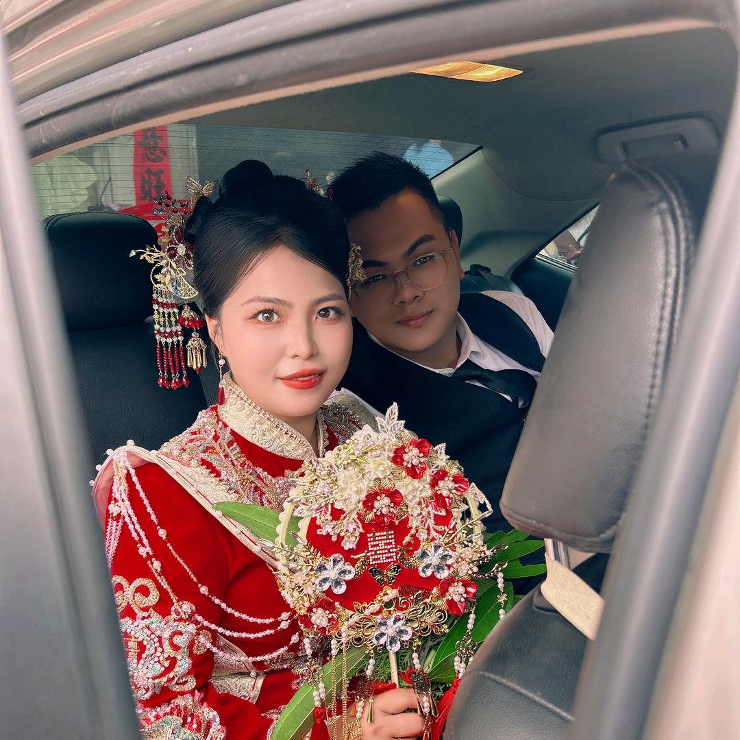 望我们都珍惜彼此（拒绝私聊）