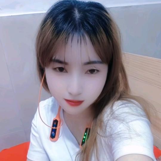 被伤过的女人谁懂我？💔