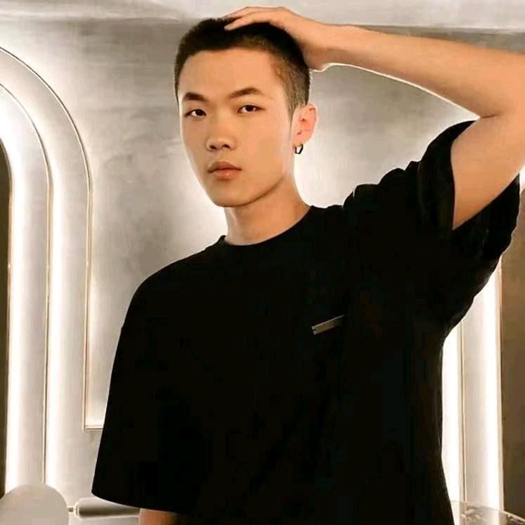 天榜第一杀手烈风