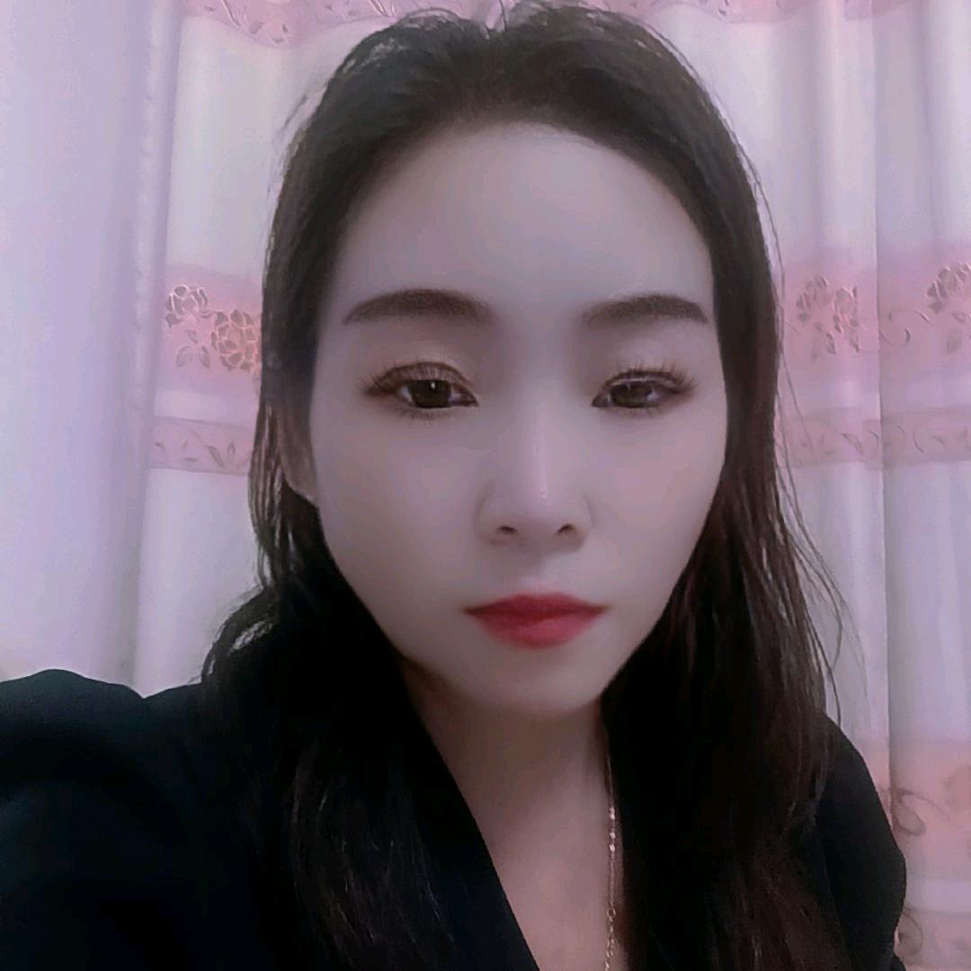 小幸运.