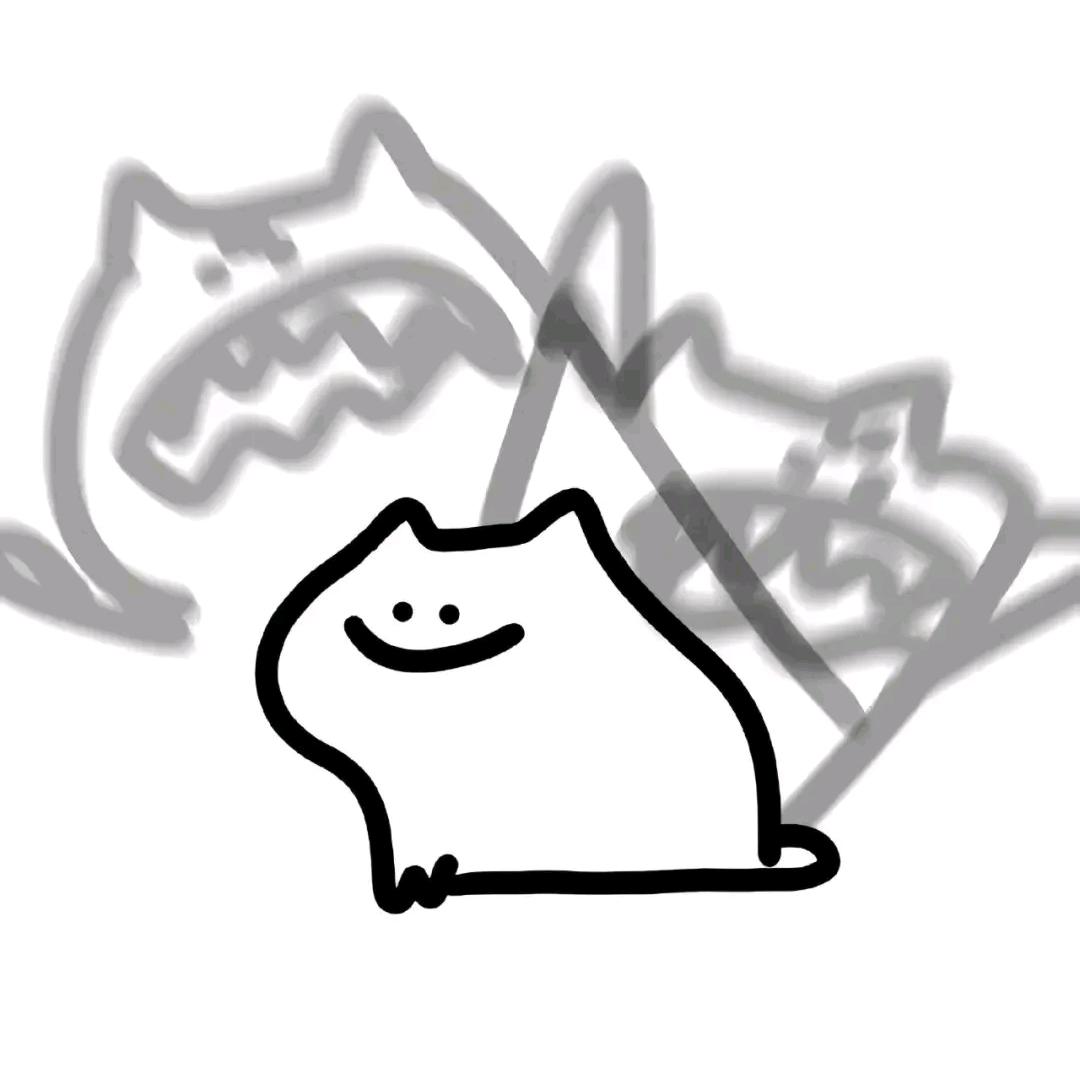 干饭大王