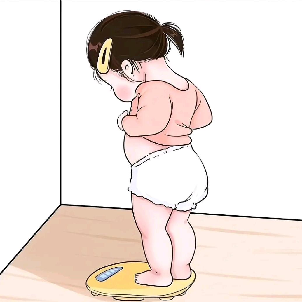 多财多亿  💭
