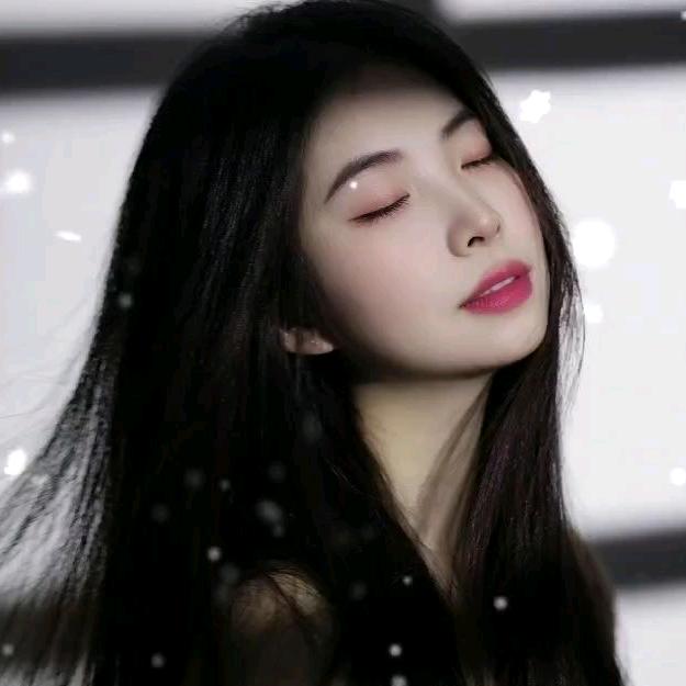 @燕🍒yan