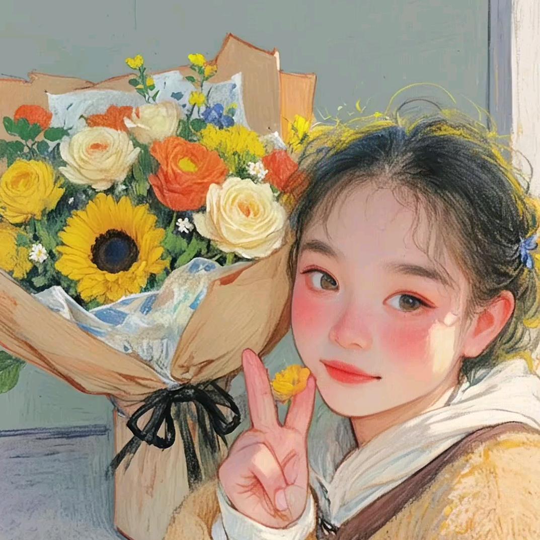 简单。