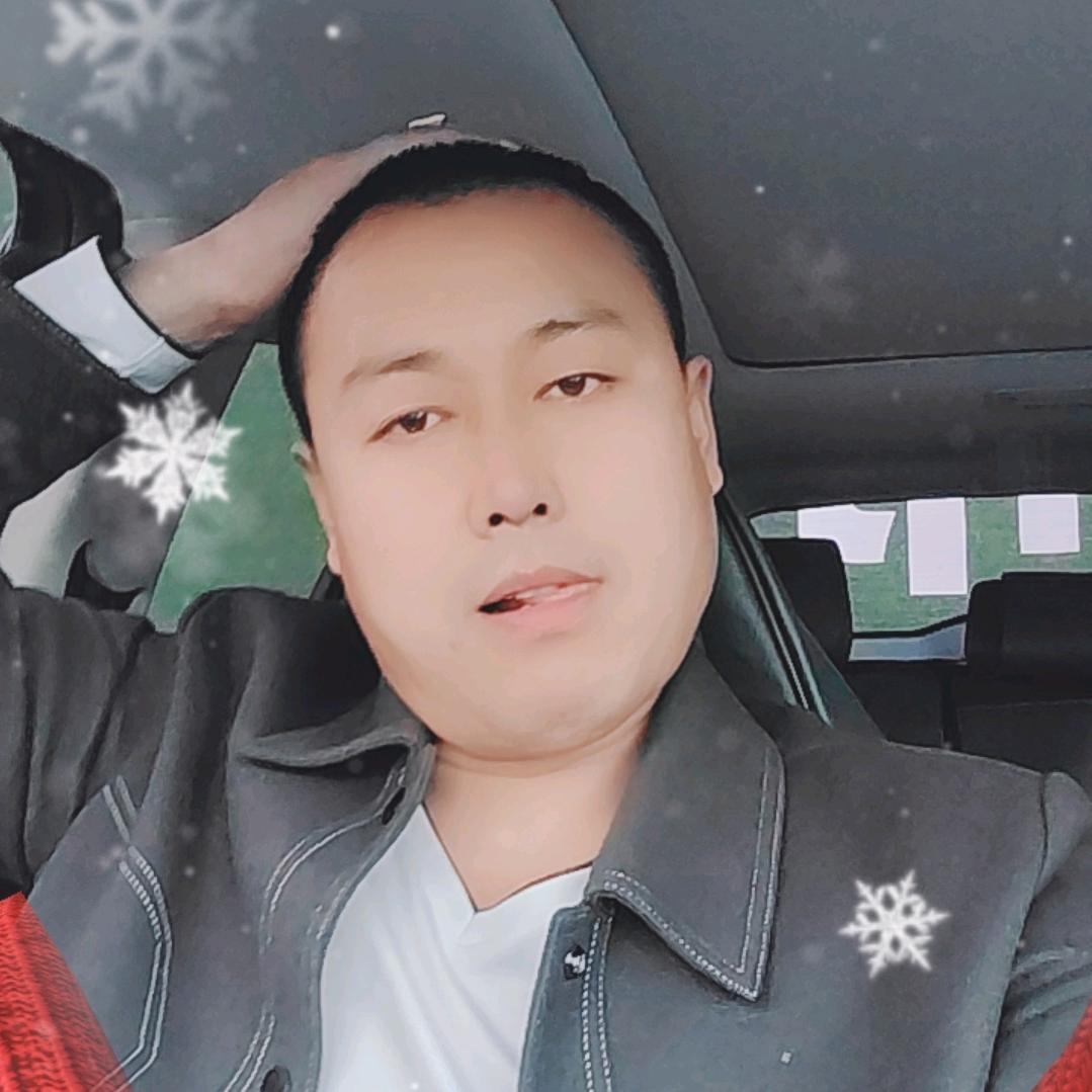 A小龙虾