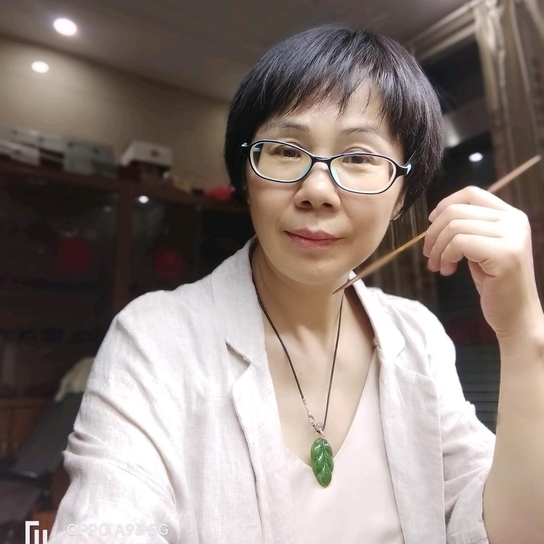 土之缘_淡茶